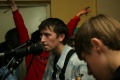 Файл=img_9143.jpg
Объём=41КБ
Размеры=700x467
Дата=Дек 18, 2005 img_9143.jpg