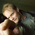 Файл=img_9282.jpg
Объём=203КБ
Размеры=1000x1000
Дата=Янв 14, 2006 img_9282.jpg