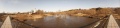 Файл=panorama-s.jpg
Объём=552КБ
Размеры=3809x900
Дата=Март 26, 2007 panorama-s.jpg