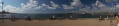 Файл=panorama1.jpg
Объём=243КБ
Размеры=2000x440
Дата=Авг 07, 2006 panorama1.jpg