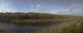 Файл=river.jpg
Объём=734КБ
Размеры=2288x920
Дата=Окт 17, 2006 river.jpg