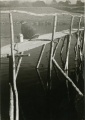 tuch003.jpg