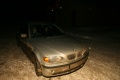Файл=boomer.jpg
Объём=65КБ
Размеры=600x400
Дата=Фев 01, 2007 boomer.jpg