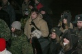 Файл=breefing_3.jpg
Объём=156КБ
Размеры=600x400
Дата=Фев 26, 2007 breefing_3.jpg