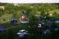 Файл=camp.jpg
Объём=194КБ
Размеры=650x433
Дата=Июнь 15, 2007 camp.jpg
