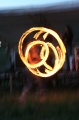 Файл=fireshow_3.jpg
Объём=124КБ
Размеры=433x650
Дата=Июль 27, 2007 fireshow_3.jpg