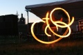 Файл=fireshow_4.jpg
Объём=127КБ
Размеры=650x433
Дата=Июль 27, 2007 fireshow_4.jpg