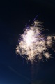 Файл=fireworks.jpg
Объём=132КБ
Размеры=433x650
Дата=Июль 27, 2007 fireworks.jpg