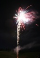 Файл=fireworks_2.jpg
Объём=99КБ
Размеры=450x650
Дата=Июль 27, 2007 fireworks_2.jpg