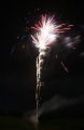 Файл=fireworks_3.jpg
Объём=86КБ
Размеры=426x650
Дата=Июль 27, 2007 fireworks_3.jpg