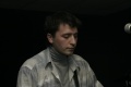 Файл=img_0484.jpg
Объём=139КБ
Размеры=640x427
Дата=Фев 10, 2006 img_0484.jpg