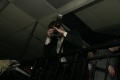 Файл=img_0487.jpg
Объём=160КБ
Размеры=640x427
Дата=Фев 10, 2006 img_0487.jpg