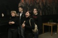 Файл=img_0488.jpg
Объём=187КБ
Размеры=640x427
Дата=Фев 10, 2006 img_0488.jpg