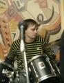 Файл=img_9044.jpg
Объём=230КБ
Размеры=497x640
Дата=Дек 26, 2005 img_9044.jpg