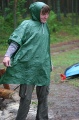 Файл=itsme.jpg
Объём=112КБ
Размеры=397x600
Дата=Авг 21, 2006 itsme.jpg