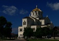Файл=khersones_2.jpg
Объём=76КБ
Размеры=650x457
Дата=Нояб 15, 2006 khersones_2.jpg
