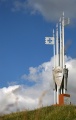 Файл=kopja.jpg
Объём=91КБ
Размеры=408x636
Дата=Июль 27, 2007 kopja.jpg