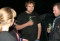 Файл=koster_2.jpg
Объём=122КБ
Размеры=650x448
Дата=Июнь 15, 2007 koster_2.jpg