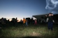Файл=openair_start.jpg
Объём=131КБ
Размеры=650x433
Дата=Июль 27, 2007 openair_start.jpg
