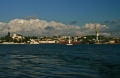 panoram.jpg