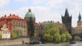 Файл=prague1.jpg
Объём=87КБ
Размеры=600x336
Дата=Май 15, 2006 prague1.jpg