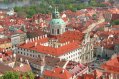 Файл=prague2.jpg
Объём=119КБ
Размеры=500x333
Дата=Май 15, 2006 prague2.jpg
