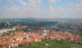 Файл=prague3.jpg
Объём=98КБ
Размеры=600x353
Дата=Май 15, 2006 prague3.jpg