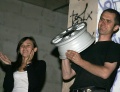 Файл=prize_cubok_1.jpg
Объём=156КБ
Размеры=650x503
Дата=Июнь 15, 2007 prize_cubok_1.jpg