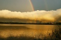 Файл=rainbow-1.jpg
Объём=97КБ
Размеры=650x433
Дата=Авг 21, 2006 rainbow-1.jpg