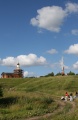 Файл=road0.jpg
Объём=88КБ
Размеры=402x617
Дата=Июль 27, 2007 road0.jpg