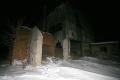 rouin1.jpg