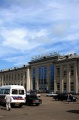 Файл=ryazan_1.jpg
Объём=135КБ
Размеры=433x650
Дата=Июль 24, 2007 ryazan_1.jpg