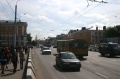Файл=ryazan_2.jpg
Объём=123КБ
Размеры=650x433
Дата=Июль 24, 2007 ryazan_2.jpg