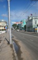 Файл=ryazan_3.jpg
Объём=150КБ
Размеры=420x650
Дата=Июль 24, 2007 ryazan_3.jpg