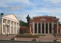 Файл=ryazan_4.jpg
Объём=155КБ
Размеры=650x467
Дата=Июль 24, 2007 ryazan_4.jpg