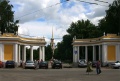 Файл=ryazan_kremlin0.jpg
Объём=162КБ
Размеры=650x441
Дата=Июль 24, 2007 ryazan_kremlin0.jpg