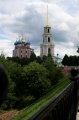 Файл=ryazan_kremlin_2.jpg
Объём=152КБ
Размеры=433x650
Дата=Июль 24, 2007 ryazan_kremlin_2.jpg