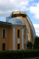 Файл=ryazan_time_mix.jpg
Объём=134КБ
Размеры=430x650
Дата=Июль 24, 2007 ryazan_time_mix.jpg