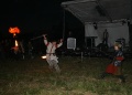 Файл=show_2.jpg
Объём=155КБ
Размеры=650x468
Дата=Июль 27, 2007 show_2.jpg