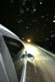 Файл=speed.jpg
Объём=74КБ
Размеры=400x600
Дата=Фев 01, 2007 speed.jpg