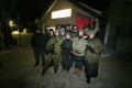 Файл=tc_1.jpg
Объём=148КБ
Размеры=600x400
Дата=Фев 26, 2007 tc_1.jpg