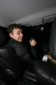 Файл=tosha.jpg
Объём=44КБ
Размеры=400x600
Дата=Фев 01, 2007 tosha.jpg