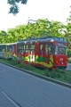 Файл=tram.jpg
Объём=64КБ
Размеры=400x600
Дата=Окт 30, 2006 tram.jpg