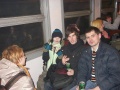 Файл=15.jpg
Объём=66КБ
Размеры=640x480
Дата=Март 01, 2007 15.jpg
