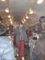 Файл=17.jpg
Объём=65КБ
Размеры=480x640
Дата=Март 01, 2007 17.jpg