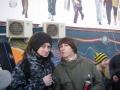 Файл=3.jpg
Объём=63КБ
Размеры=640x480
Дата=Март 01, 2007 3.jpg