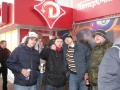 Файл=5.jpg
Объём=70КБ
Размеры=640x480
Дата=Март 01, 2007 5.jpg