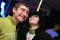 Файл=26.jpg
Объём=46КБ
Размеры=600x400
Дата=Фев 15, 2006 26.jpg