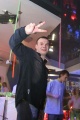 Файл=37.jpg
Объём=51КБ
Размеры=400x600
Дата=Фев 15, 2006 37.jpg