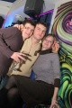 Файл=55.jpg
Объём=66КБ
Размеры=400x600
Дата=Фев 15, 2006 55.jpg